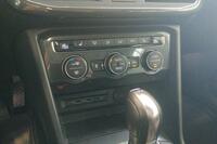 SEAT Tarraco vaihtoauto