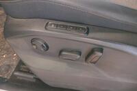 SEAT Tarraco vaihtoauto