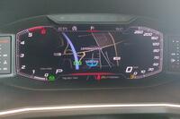 SEAT Tarraco vaihtoauto