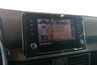 SEAT Tarraco vaihtoauto