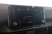 SEAT Tarraco vaihtoauto