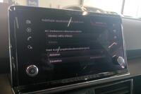 SEAT Tarraco vaihtoauto