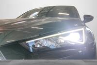 SEAT Tarraco vaihtoauto