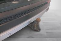 SEAT Tarraco vaihtoauto