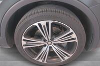 SEAT Tarraco vaihtoauto