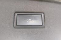 SEAT Tarraco vaihtoauto