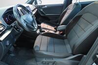 SEAT Tarraco vaihtoauto