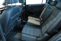 SEAT Tarraco vaihtoauto