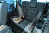 SEAT Tarraco vaihtoauto