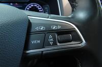 SEAT Tarraco vaihtoauto