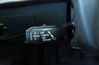 SEAT Tarraco vaihtoauto