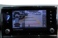 SEAT Tarraco vaihtoauto