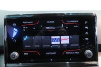 SEAT Tarraco vaihtoauto