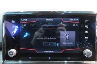 SEAT Tarraco vaihtoauto