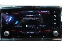 SEAT Tarraco vaihtoauto