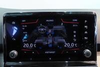SEAT Tarraco vaihtoauto