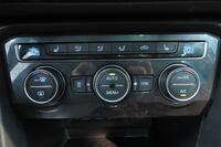 SEAT Tarraco vaihtoauto