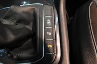 SEAT Tarraco vaihtoauto
