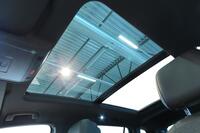 SEAT Tarraco vaihtoauto