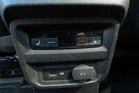 SEAT Tarraco vaihtoauto