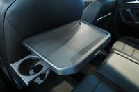 SEAT Tarraco vaihtoauto
