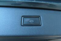SEAT Tarraco vaihtoauto
