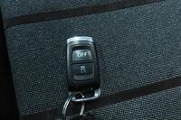 SEAT Tarraco vaihtoauto
