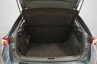 Skoda Scala vaihtoauto