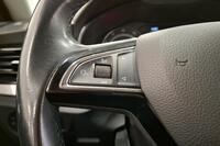 Skoda Scala vaihtoauto