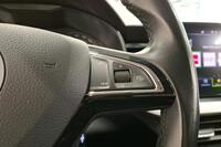 Skoda Scala vaihtoauto