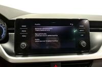 Skoda Scala vaihtoauto