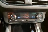 Skoda Scala vaihtoauto