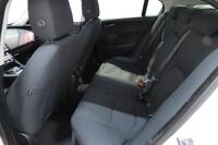 Jaguar XE vaihtoauto