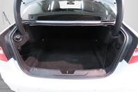 Jaguar XE vaihtoauto