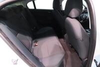 Jaguar XE vaihtoauto