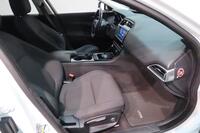 Jaguar XE vaihtoauto