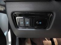 Jaguar XE vaihtoauto