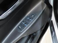 Jaguar XE vaihtoauto