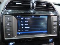 Jaguar XE vaihtoauto