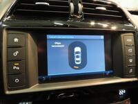 Jaguar XE vaihtoauto