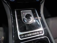 Jaguar XE vaihtoauto