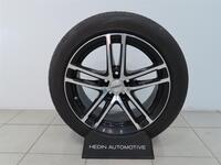 Jaguar XE vaihtoauto