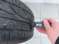 Jaguar XE vaihtoauto