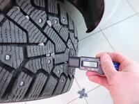 Jaguar XE vaihtoauto