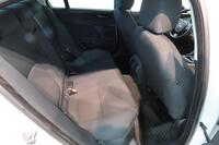 Jaguar XE vaihtoauto