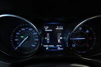 Jaguar XE vaihtoauto