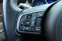 Jaguar XE vaihtoauto