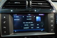 Jaguar XE vaihtoauto