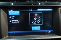 Jaguar XE vaihtoauto