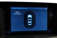 Jaguar XE vaihtoauto